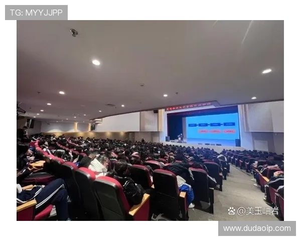 刘芳的网球人生深度对话探索她的成长与奋斗历程