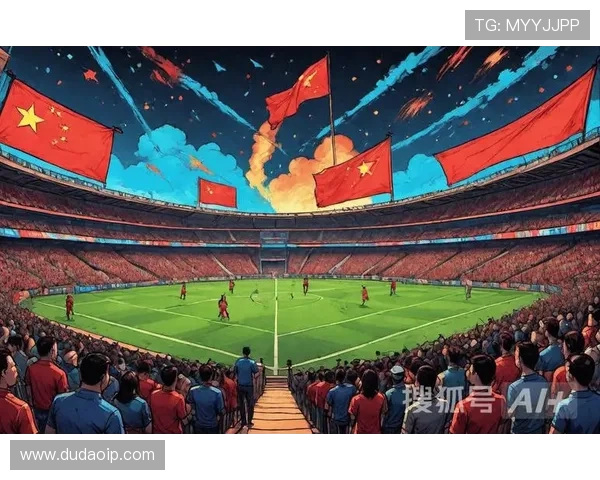 帅小伙勇闯绿茵场与足球明星展开一场惊心动魄的对决之旅