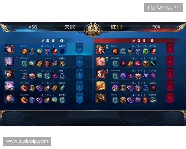 杭州排球队在世界杯预选赛积分榜上以50分稳居第一名展现强劲实力