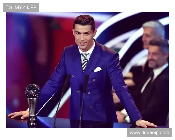 欧洲足球明星颜值排行榜揭晓谁是最具魅力的球场风云人物